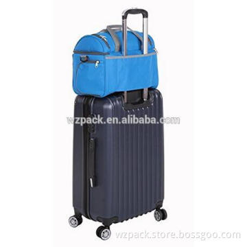 DIGIBAG Thermal Insulated Cooler Lunch Bag Food Box Handbag Outdoor Picnic Storage Bag 20L WZ-888B
